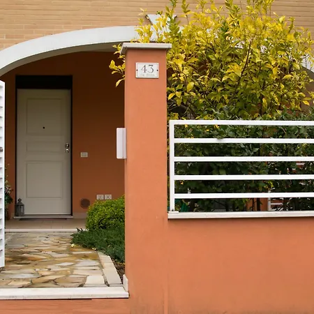 Il Giardino Di Viki