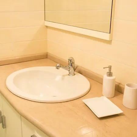 Bed & Breakfast Il Giardino Di Viki 3*